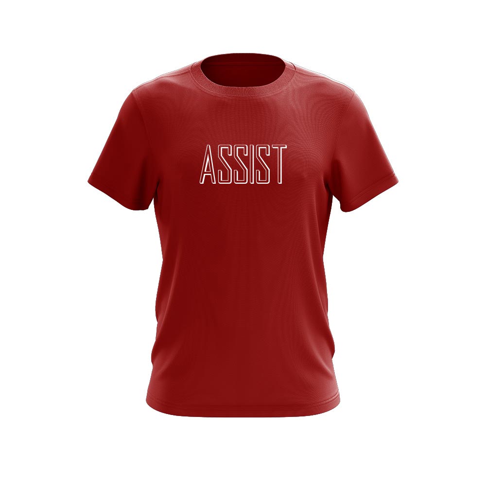 ST-tshirt-red-assist.jpg