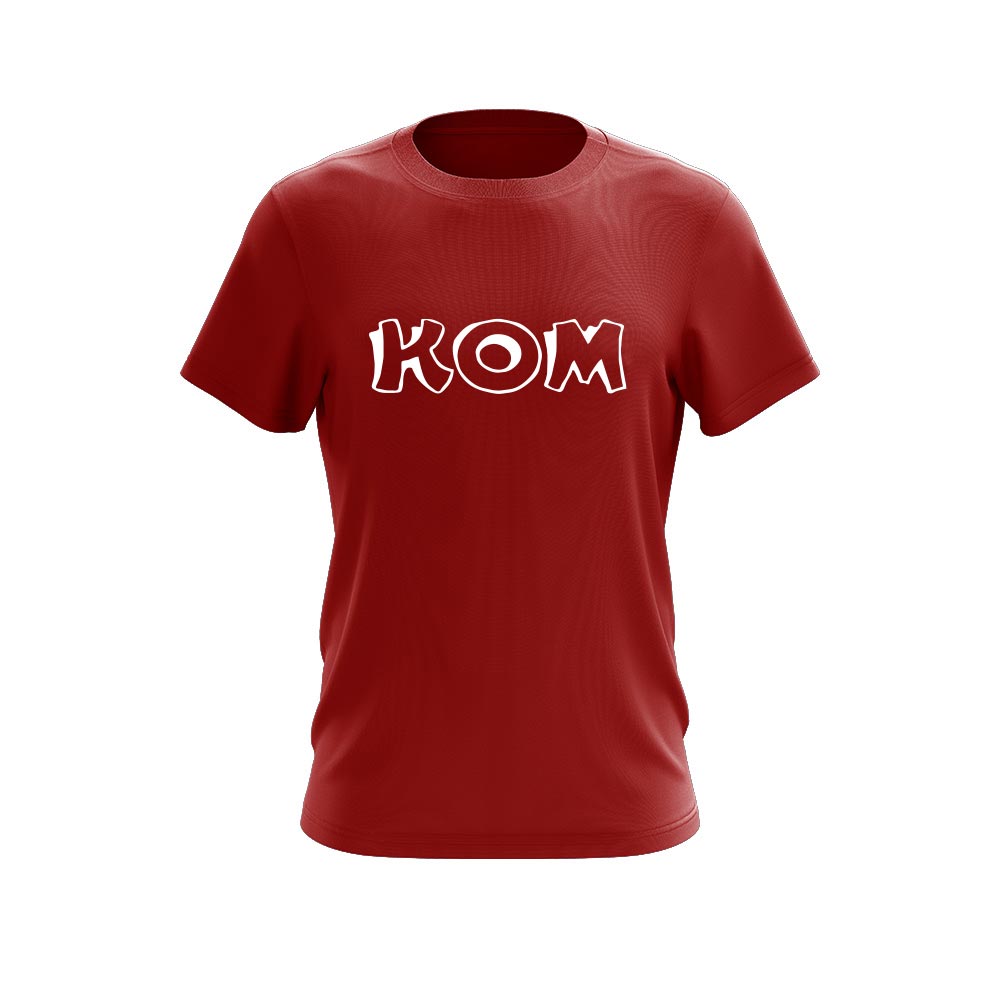 ST-tshirt-red-kom.jpg