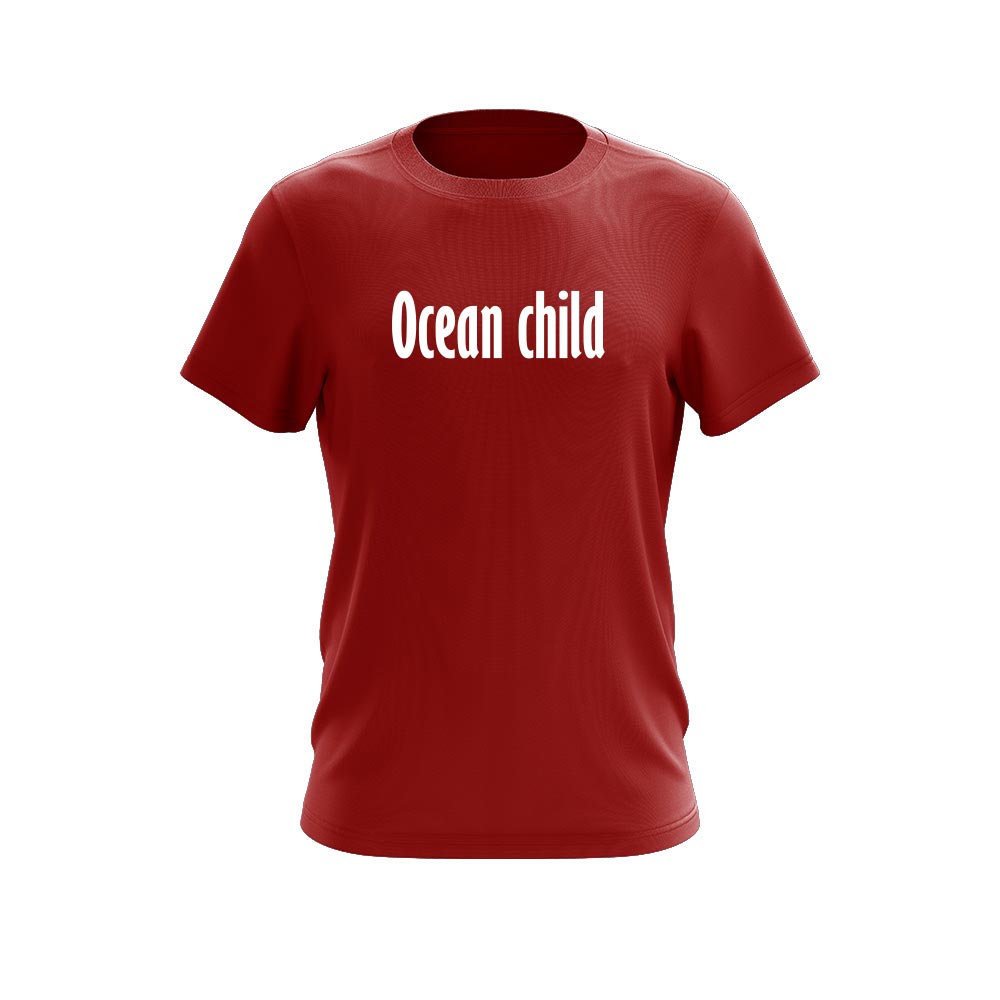 ST-tshirt-red-oceanchild.jpg