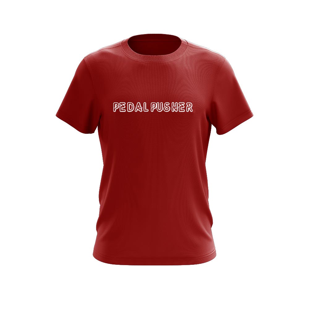 ST-tshirt-red-pedalpusher.jpg
