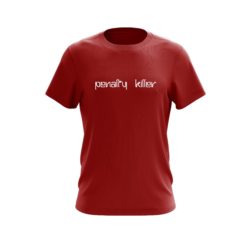 ST-tshirt-red-penaltykiller.jpg