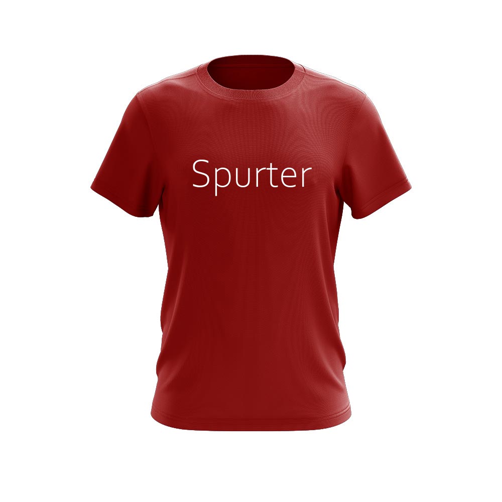 ST-tshirt-red-spurter.jpg