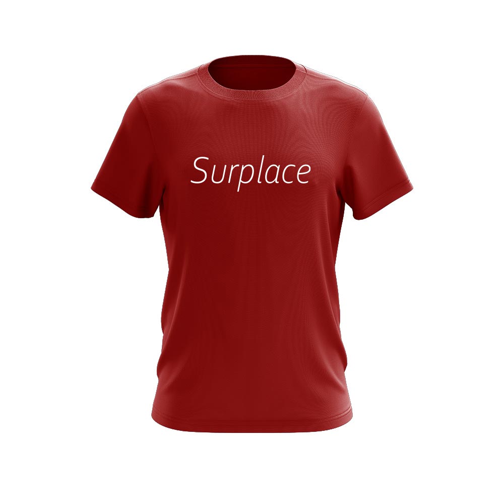 ST-tshirt-red-surplace1.jpg
