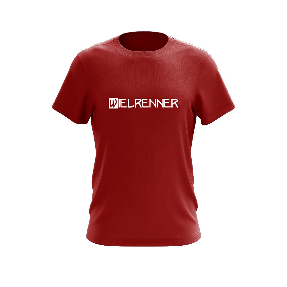 ST-tshirt-red-wielrenner1.jpg