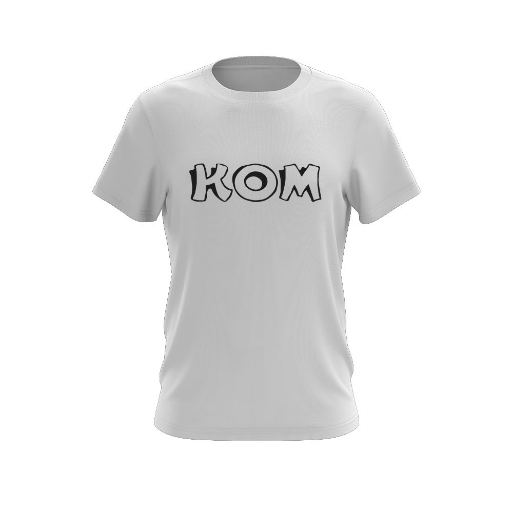 ST-tshirt-white-kom.jpg