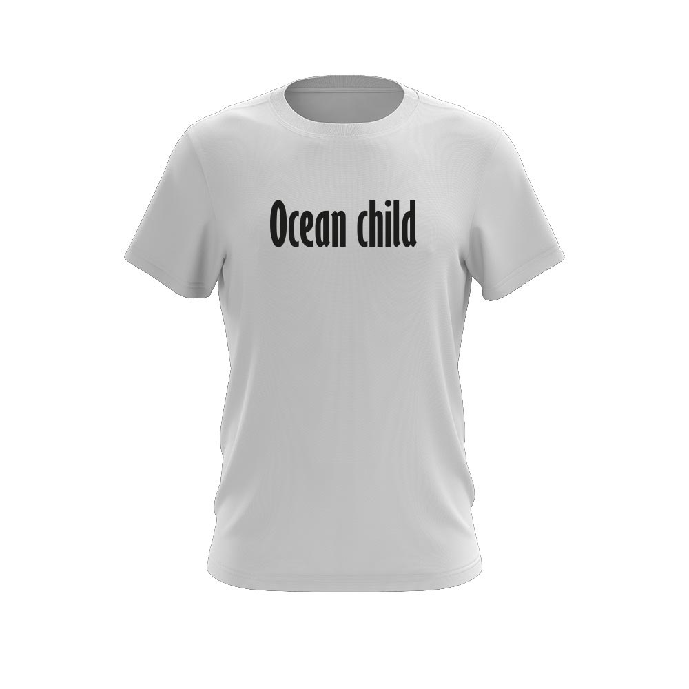 ST-tshirt-white-oceanchild.jpg