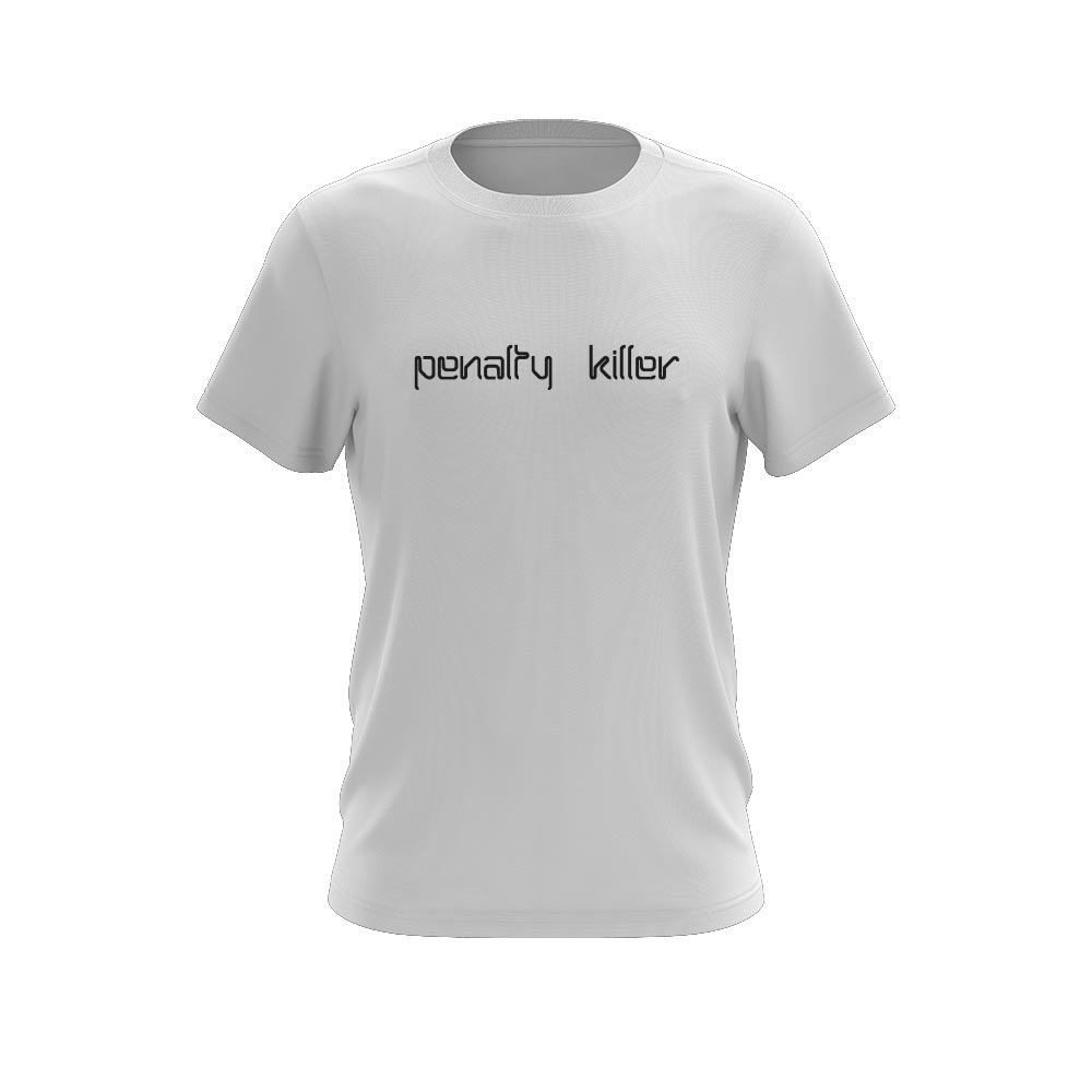 ST-tshirt-white-penaltykiller.jpg