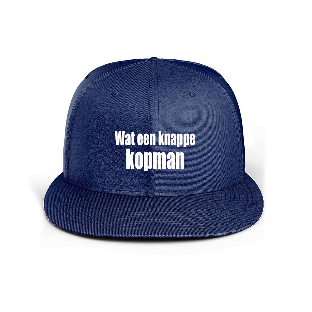 ST-cap-navy-wateenknappekopman.jpg